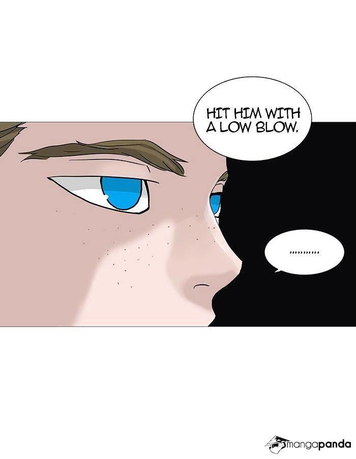 Tower Of God, Chapter 236 image 76